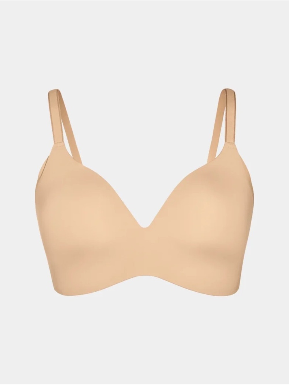Knix WingWoman Bra x 2 in size 4